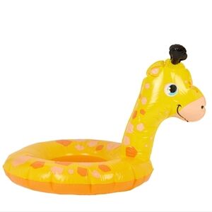 H2OGO! Lil' Pal Swim Tube